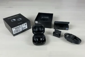 samsung galaxy buds pro unboxed 100873651 large 1