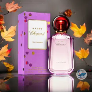 Perfume Happy Clopard Replica China