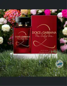 Perfume Dolce & Gabbana Replica China