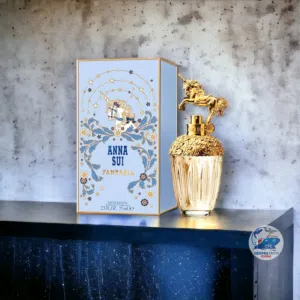 Perfume Anna Sui Replica China