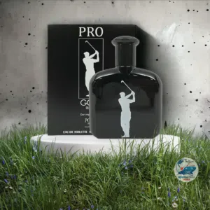 Perfume Pro Golf Replica China
