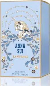 Perfume Anna Sui Replica China
