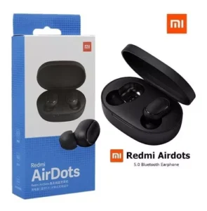 Auricular Redmi AirDots