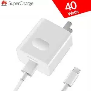Huawei SuperCharge 40W