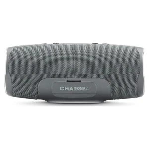 Parlante Jbl Charge 4 Bt Gris 3 2046 scaled