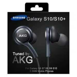 Auricular Samsung AKG
