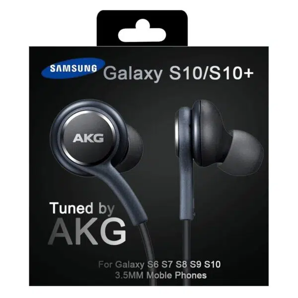 Auricular Samsung AKG