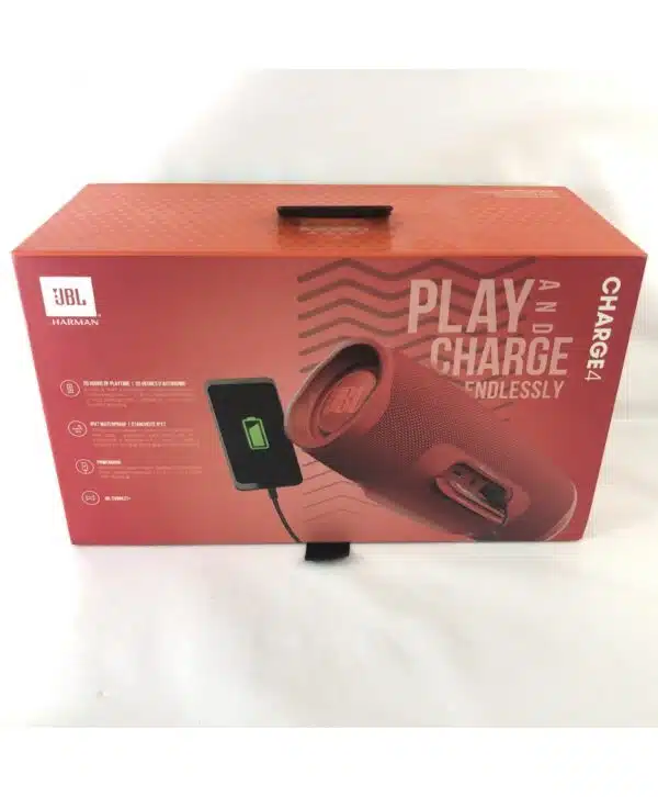 jbl charge 4 196594 1