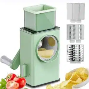 multi function vegetable cutter 2 fabvariety.ae