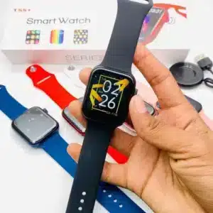 t55 fullscreen 42mm smart watch 500x500 2