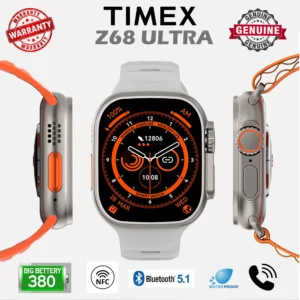 Smartwatch Z68 Ultra