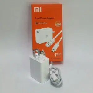 Cargador Micro 27w Xiaomi MDY 10 EH 1 rotated 1