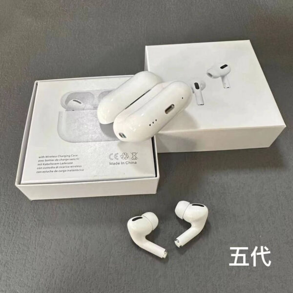 Buscar Estuche Airpods Order Discounted favsleep