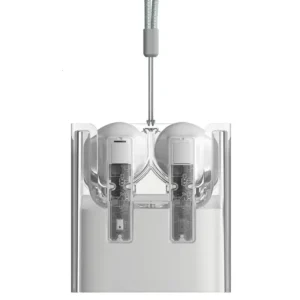 Auricular Inalámbrico G65 Bluetooth