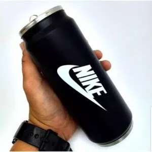 Vasos Térmicos para Cafe Nike