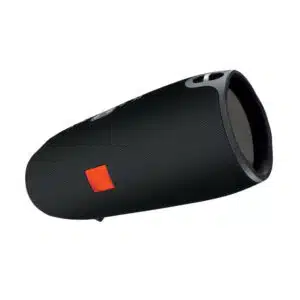 XERTMT Portable BT Speaker sin logo
