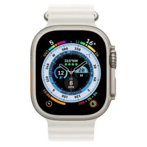 Smartwatch I8 Ultra Max