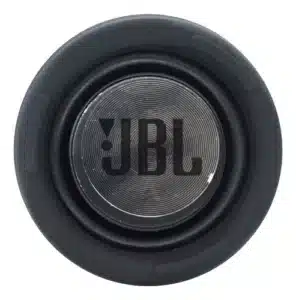 Box-Emprendedor JBL Charge 5