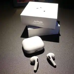 Airpods Pro Replica