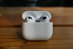 Airpods Pro Chinos