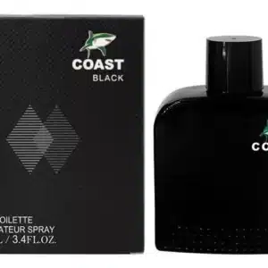 Perfume Coast