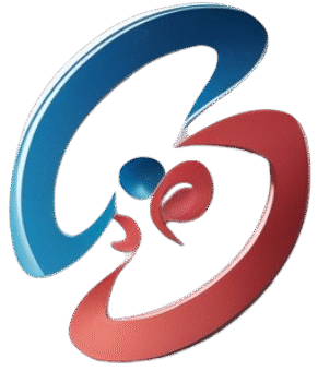 logo comprafromchina removebg preview