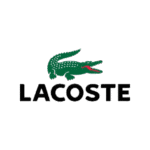 png transparent logo crocodile brand lacoste clothing crocodile animals text logo removebg preview